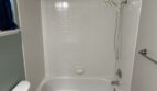 1911 Alpine Court - Petaluma - California - 3 bed, 2.5 bath rental property