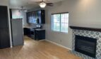 1911 Alpine Court - Petaluma - California - 3 bed, 2.5 bath rental property