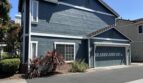 1911 Alpine Court - Petaluma - California - 3 bed, 2.5 bath rental property