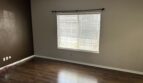 1911 Alpine Court - Petaluma - California - 3 bed, 2.5 bath rental property