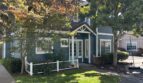 1911 Alpine Court - Petaluma - California - 3 bed, 2.5 bath rental property
