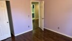 1911 Alpine Court - Petaluma - California - 3 bed, 2.5 bath rental property