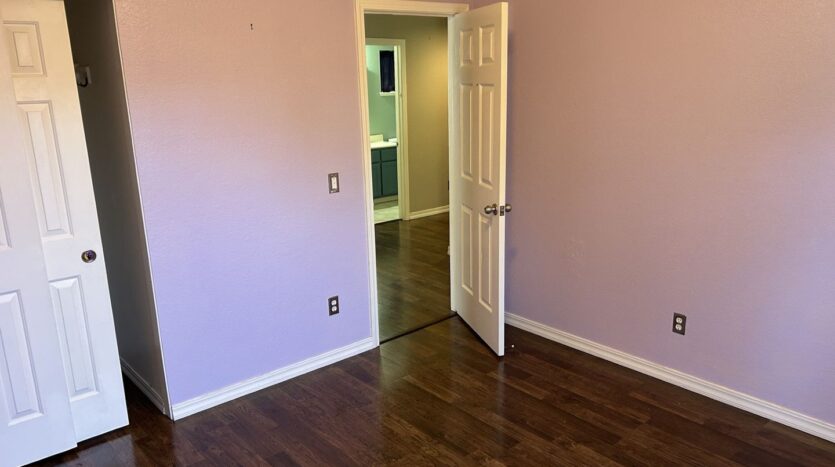 1911 Alpine Court - Petaluma - California - 3 bed, 2.5 bath rental property