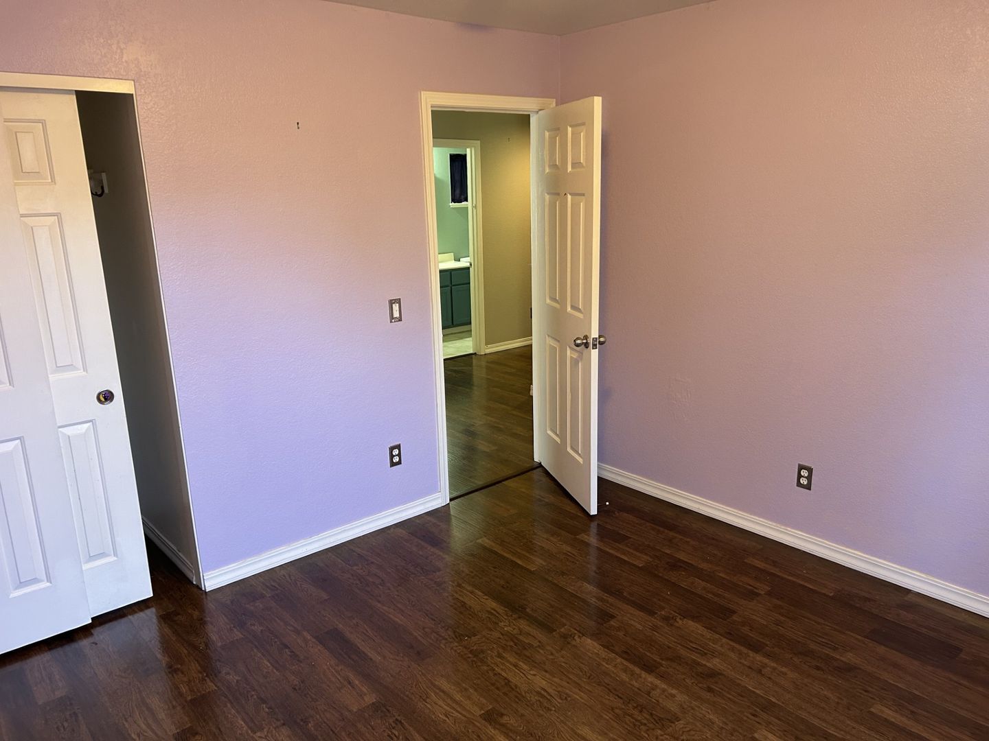 1911 Alpine Court - Petaluma - California - 3 bed, 2.5 bath rental property