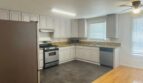 1915 10th Street  Apt 1  - Sacramento - California - 1 bed, 1 bath rental property