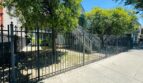 1915 10th Street  Apt 1  - Sacramento - California - 1 bed, 1 bath rental property