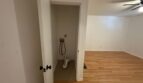 1915 10th Street  Apt 1  - Sacramento - California - 1 bed, 1 bath rental property
