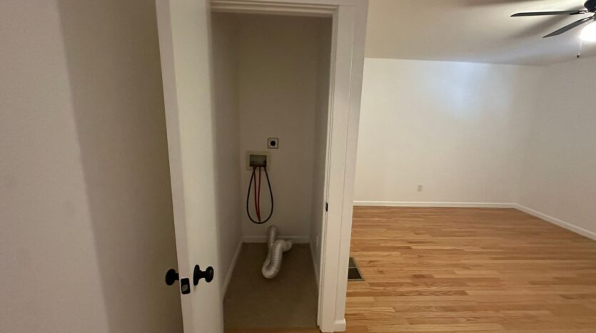 1915 10th Street  Apt 1  - Sacramento - California - 1 bed, 1 bath rental property