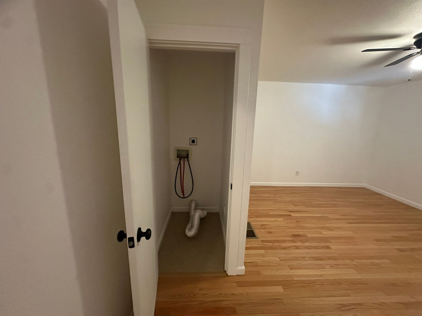 1915 10th Street  Apt 1  - Sacramento - California - 1 bed, 1 bath rental property