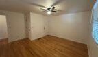 1915 10th Street  Apt 1  - Sacramento - California - 1 bed, 1 bath rental property