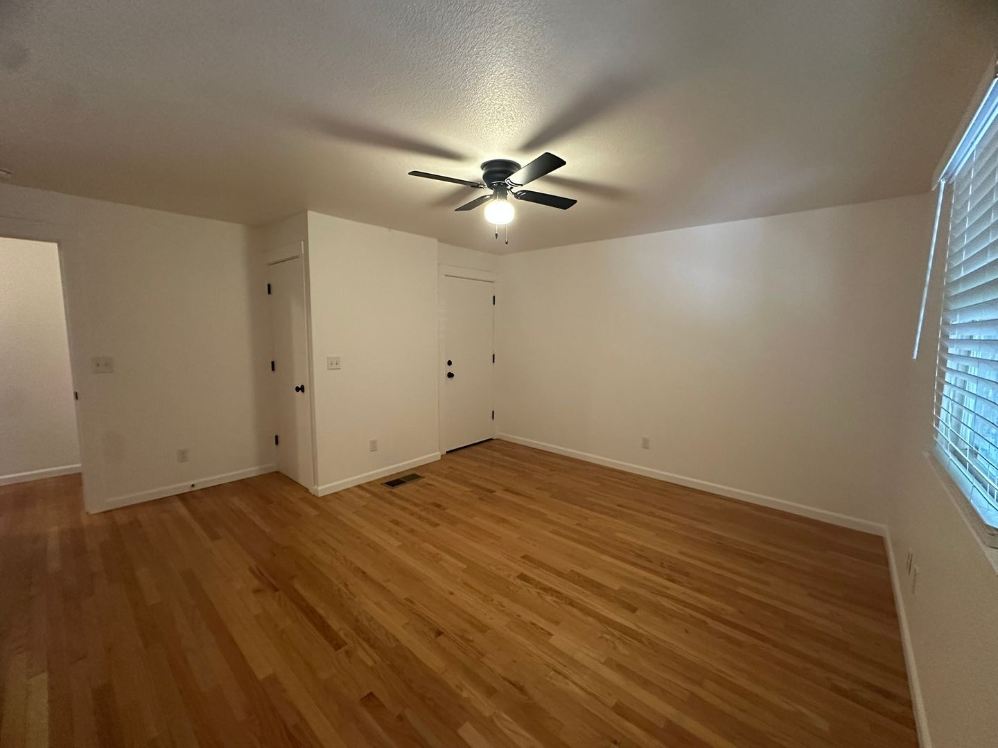 1915 10th Street  Apt 1  - Sacramento - California - 1 bed, 1 bath rental property