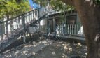 1915 10th Street  Apt 1  - Sacramento - California - 1 bed, 1 bath rental property