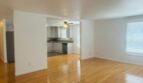 1915 10th Street  Apt 1  - Sacramento - California - 1 bed, 1 bath rental property