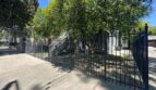 1915 10th Street  Apt 1  - Sacramento - California - 1 bed, 1 bath rental property