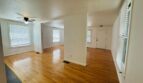 1915 10th Street  Apt 1  - Sacramento - California - 1 bed, 1 bath rental property