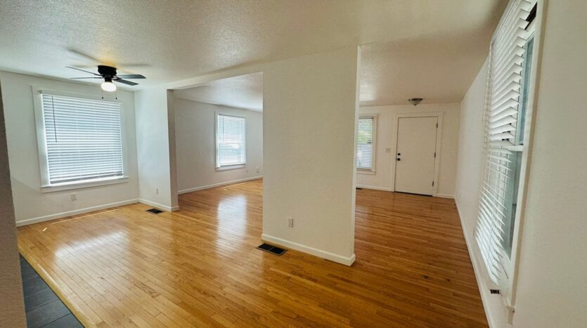 1915 10th Street  Apt 1  - Sacramento - California - 1 bed, 1 bath rental property