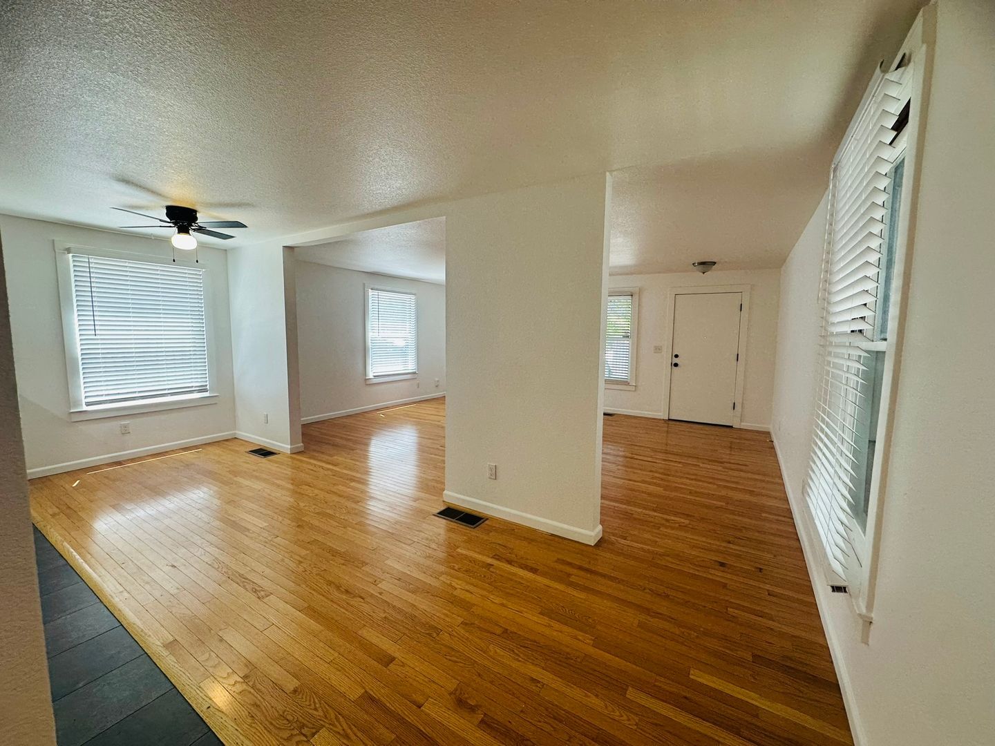 1915 10th Street  Apt 1  - Sacramento - California - 1 bed, 1 bath rental property