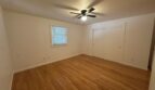 1915 10th Street  Apt 1  - Sacramento - California - 1 bed, 1 bath rental property