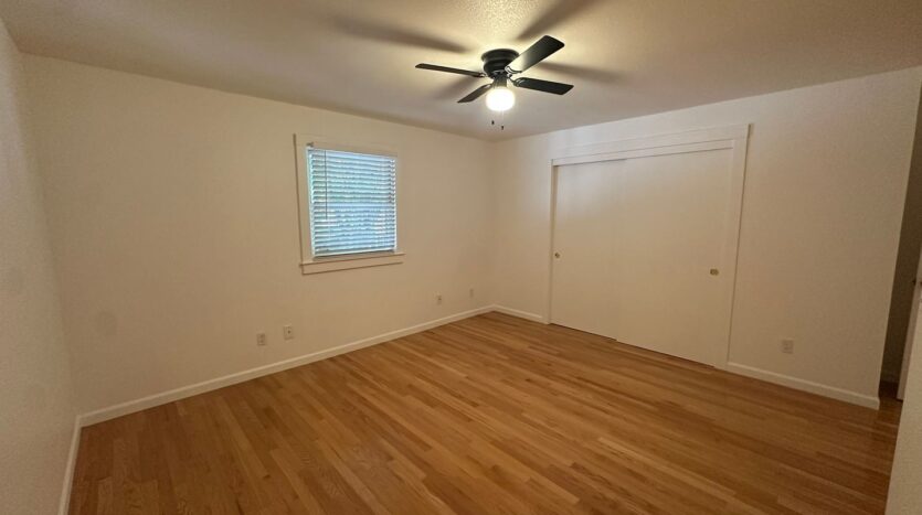 1915 10th Street  Apt 1  - Sacramento - California - 1 bed, 1 bath rental property