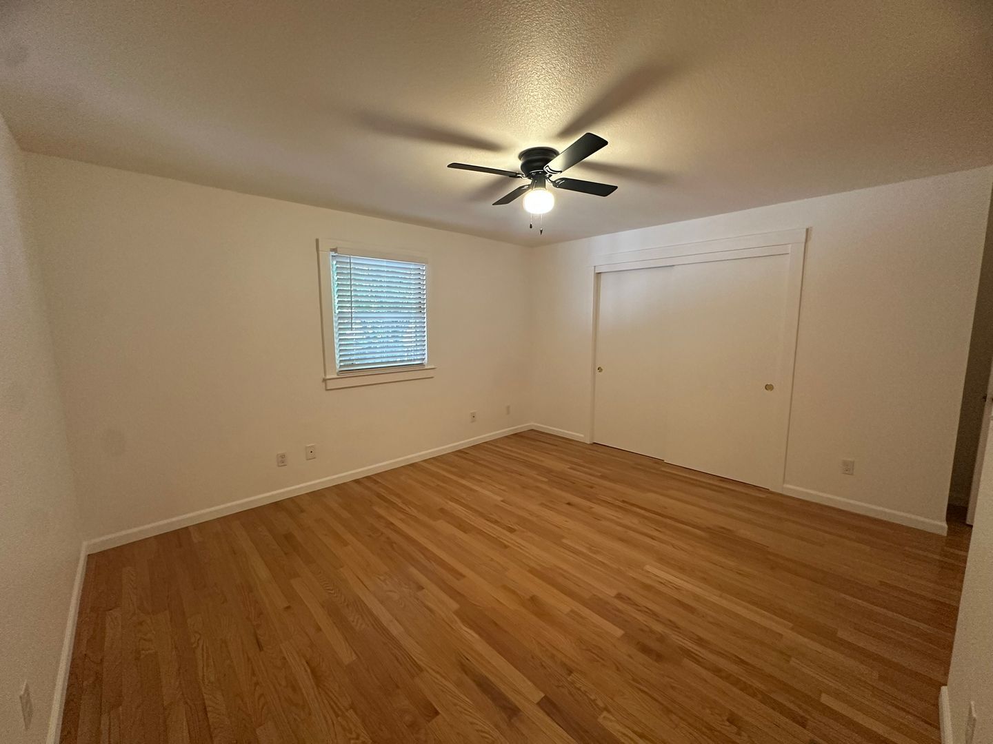 1915 10th Street  Apt 1  - Sacramento - California - 1 bed, 1 bath rental property