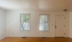 1915 10th Street  Apt 1  - Sacramento - California - 1 bed, 1 bath rental property