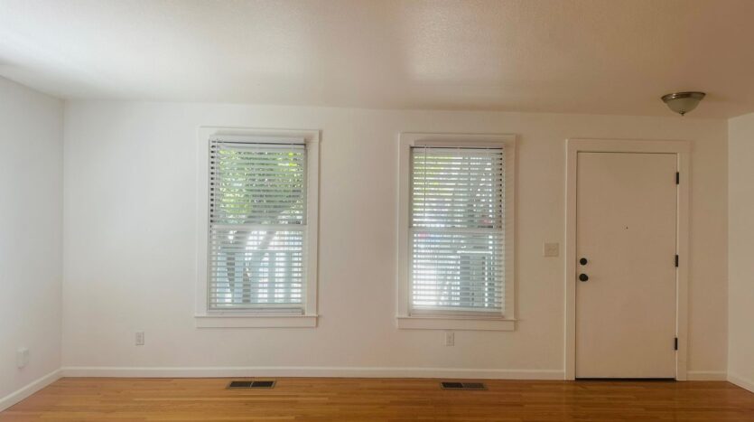 1915 10th Street  Apt 1  - Sacramento - California - 1 bed, 1 bath rental property