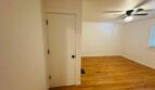 1915 10th Street  Apt 1  - Sacramento - California - 1 bed, 1 bath rental property