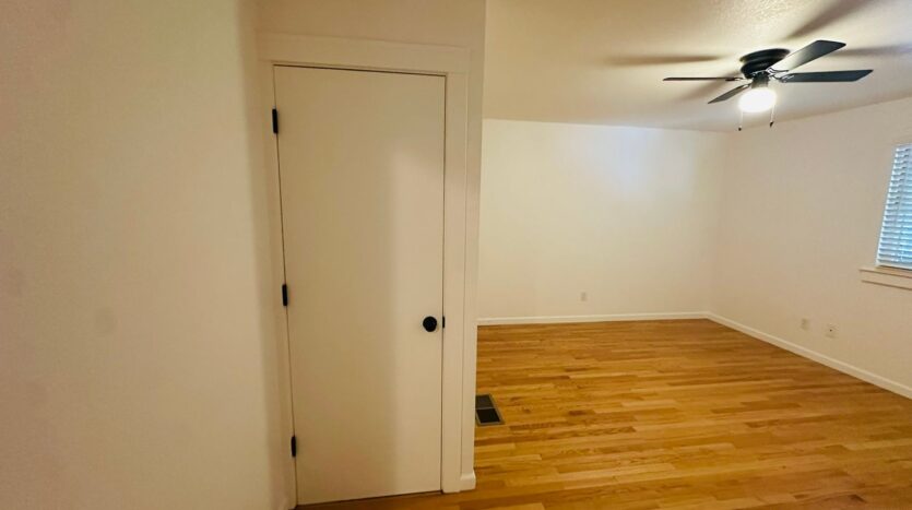 1915 10th Street  Apt 1  - Sacramento - California - 1 bed, 1 bath rental property