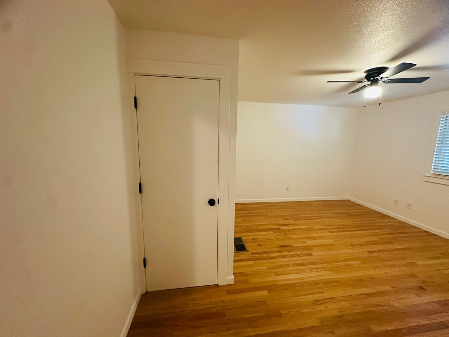1915 10th Street  Apt 1  - Sacramento - California - 1 bed, 1 bath rental property