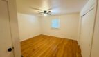 1915 10th Street  Apt 1  - Sacramento - California - 1 bed, 1 bath rental property