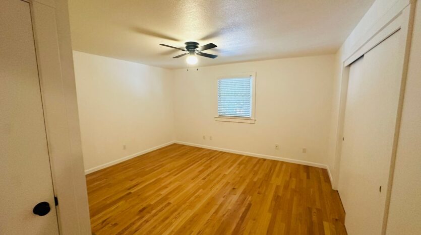 1915 10th Street  Apt 1  - Sacramento - California - 1 bed, 1 bath rental property