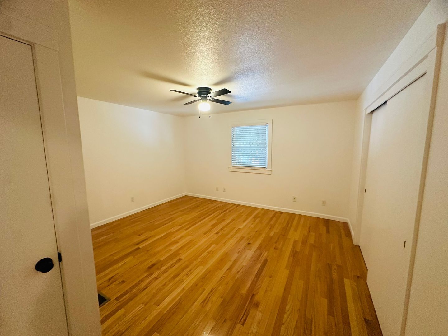 1915 10th Street  Apt 1  - Sacramento - California - 1 bed, 1 bath rental property