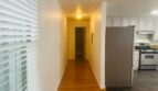 1915 10th Street  Apt 1  - Sacramento - California - 1 bed, 1 bath rental property