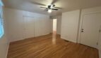 1915 10th Street  Apt 1  - Sacramento - California - 1 bed, 1 bath rental property