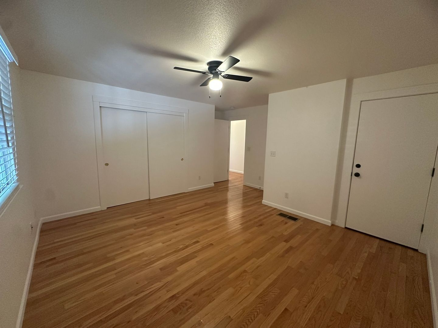 1915 10th Street  Apt 1  - Sacramento - California - 1 bed, 1 bath rental property