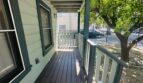 1915 10th Street  Apt 1  - Sacramento - California - 1 bed, 1 bath rental property