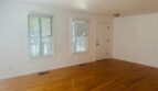 1915 10th Street  Apt 1  - Sacramento - California - 1 bed, 1 bath rental property