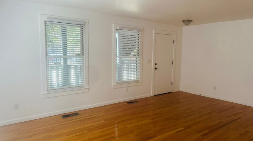 1915 10th Street  Apt 1  - Sacramento - California - 1 bed, 1 bath rental property