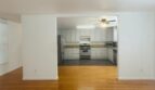 1915 10th Street  Apt 1  - Sacramento - California - 1 bed, 1 bath rental property