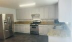1915 10th Street  Apt 1  - Sacramento - California - 1 bed, 1 bath rental property