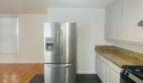 1915 10th Street  Apt 1  - Sacramento - California - 1 bed, 1 bath rental property