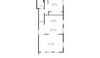 1915 10th Street  Apt 1  - Sacramento - California - 1 bed, 1 bath rental property