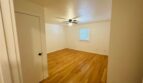 1915 10th Street  Apt 1  - Sacramento - California - 1 bed, 1 bath rental property