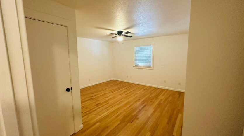 1915 10th Street  Apt 1  - Sacramento - California - 1 bed, 1 bath rental property