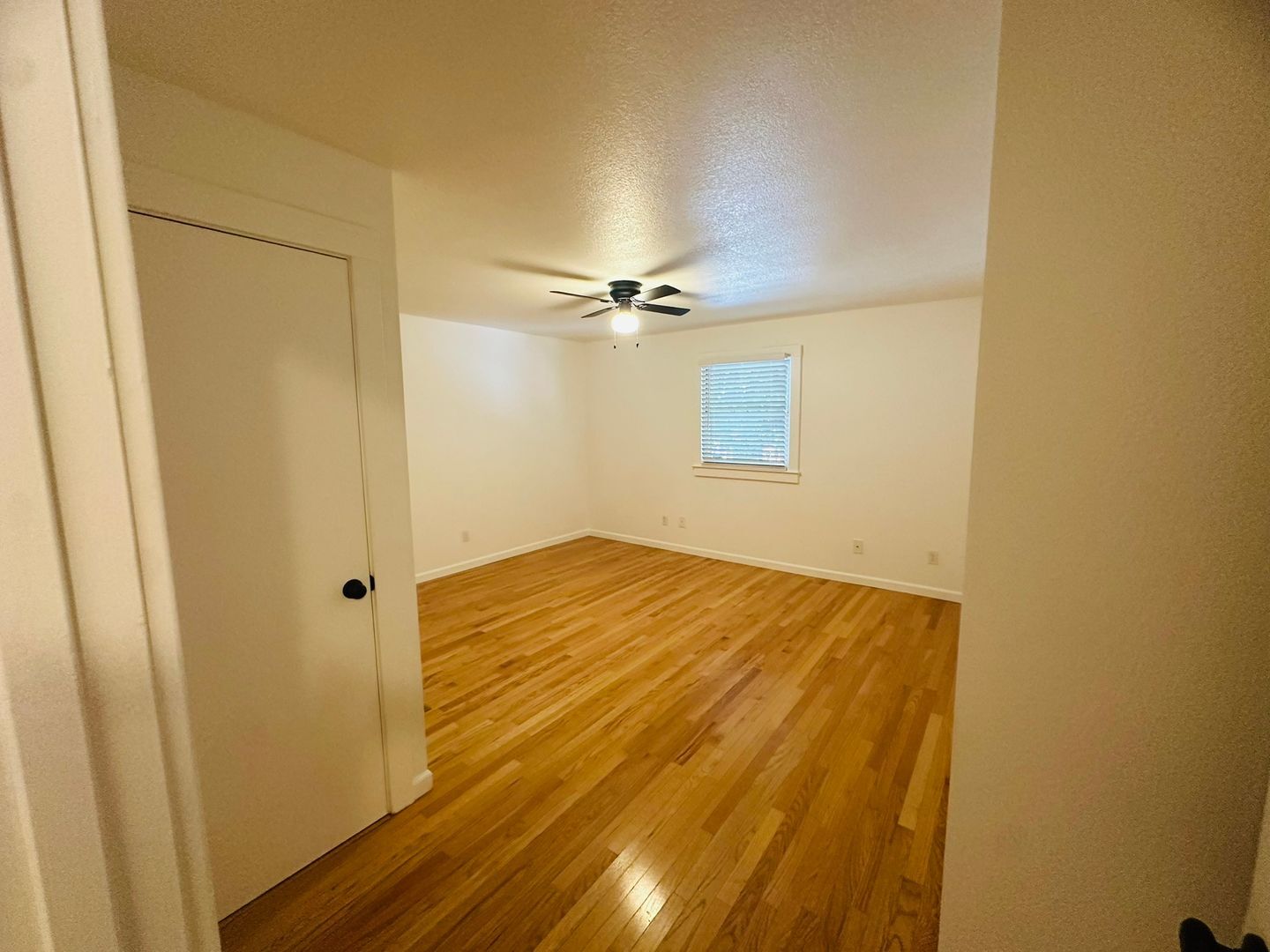 1915 10th Street  Apt 1  - Sacramento - California - 1 bed, 1 bath rental property