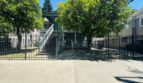 1915 10th Street  Apt 1  - Sacramento - California - 1 bed, 1 bath rental property