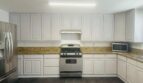 1915 10th Street  Apt 1  - Sacramento - California - 1 bed, 1 bath rental property