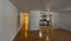 1915 10th Street  Apt 1  - Sacramento - California - 1 bed, 1 bath rental property