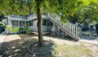1915 10th Street  Apt 1  - Sacramento - California - 1 bed, 1 bath rental property