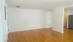 1915 10th Street  Apt 1  - Sacramento - California - 1 bed, 1 bath rental property